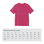 Kolbe - Premium Graphic Tee