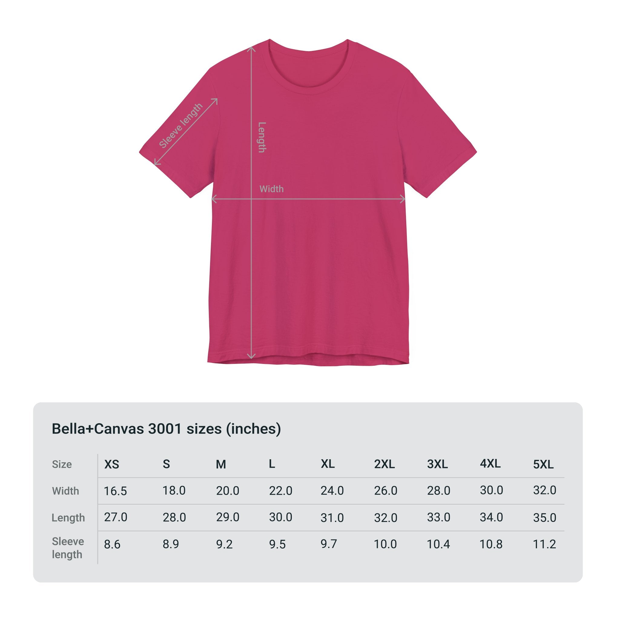 Kolbe - Premium Graphic Tee