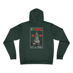 Our Lady of Fátima Catholic Hoodie · Portugal Soccer · Premium Marian Devotion Apparel · Made in USA · 100% Profits Donated · 2026