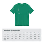 Kolbe - Premium Graphic Tee