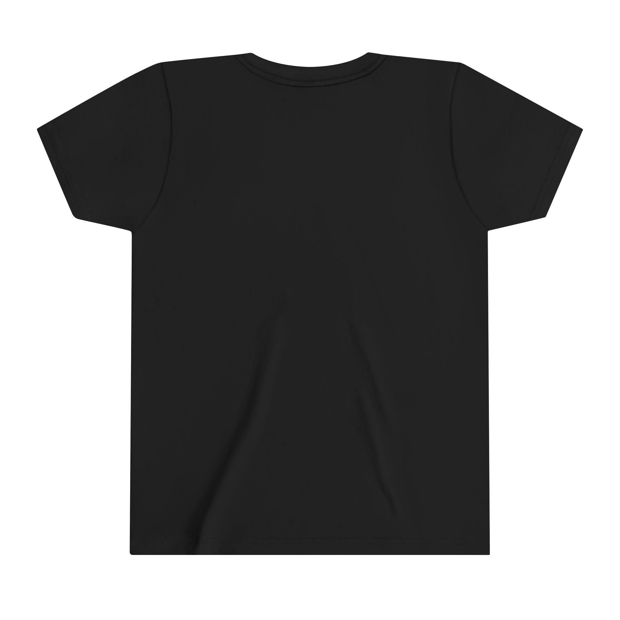 Hope (Holy Spirit) -  Premium Youth Short Sleeve Tee
