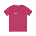 Ave Maria - Unisex Tee