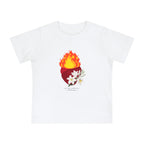 St. Joseph - Most Chaste Heart - Premium Unisex Baby T-Shirt