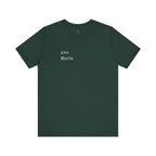 Ave Maria - Unisex Tee
