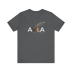 St Teresa of Avila (@TheSimpleCatholic) - Premium Unisex Tee