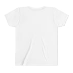 Caritas - St. Therese of Lisieux - 99 Sheep Signature Collection - Premium Unisex Youth Shirt