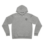 Our Lady of Guadalupe - Pray for Us - Premium Unisex Hoodie