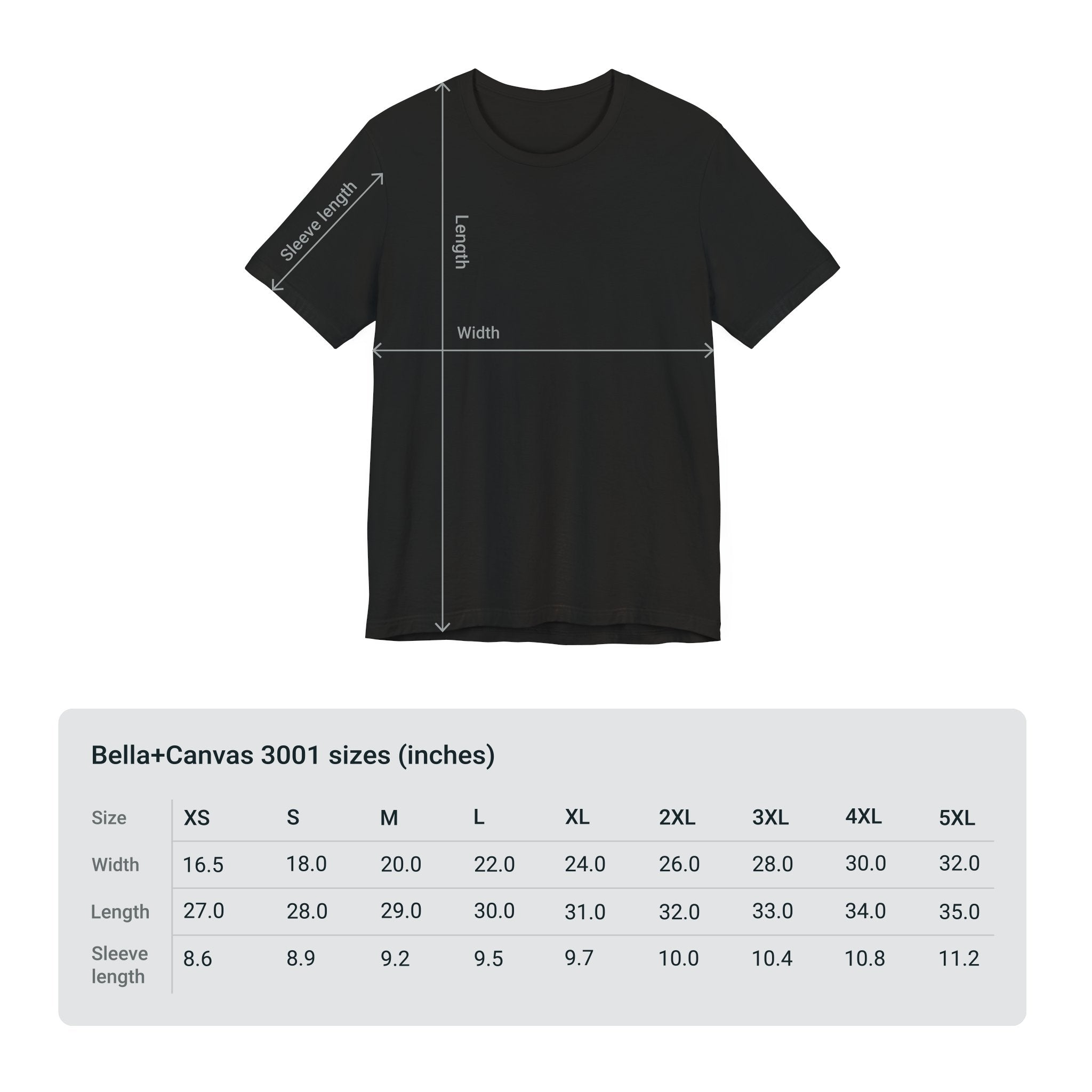 Choose Life - Unisex Tee by @thecrunchycatholicmom