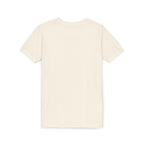 Carlo Acutis The Eucharist - 99 Sheep Signature Collection - Premium Unisex Youth Shirt