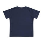 St. Joseph - Most Chaste Heart - Premium Unisex Baby T-Shirt
