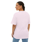 Love Them Both Unisex Oversized Boxy Tee