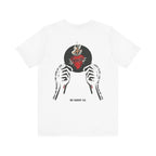 Bread of Life - 99 Sheep Co. Signature Collection  - Premium Unisex Tee