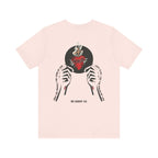 Bread of Life - 99 Sheep Co. Signature Collection  - Premium Unisex Tee