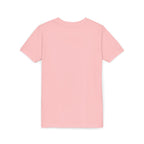 Carlo Acutis The Eucharist - 99 Sheep Signature Collection - Premium Unisex Youth Shirt