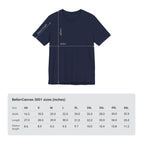 Kolbe - Premium Graphic Tee