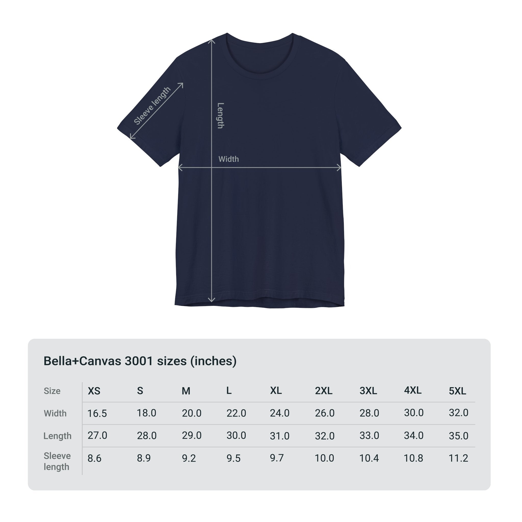 Kolbe - Premium Graphic Tee