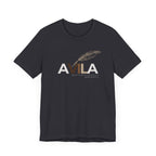 St Teresa of Avila (@TheSimpleCatholic) - Premium Unisex Tee