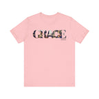 Grace - Annunciation Unisex Tee - Annunciation