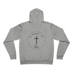 Francis of Assisi - Premium Unisex Pullover Hoodie
