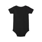 St. Joseph Chaste Heart Jersey One Piece - Adorable Premium Baby Bodysuit