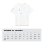 Ite Ad Joseph - Premium Graphic Tee