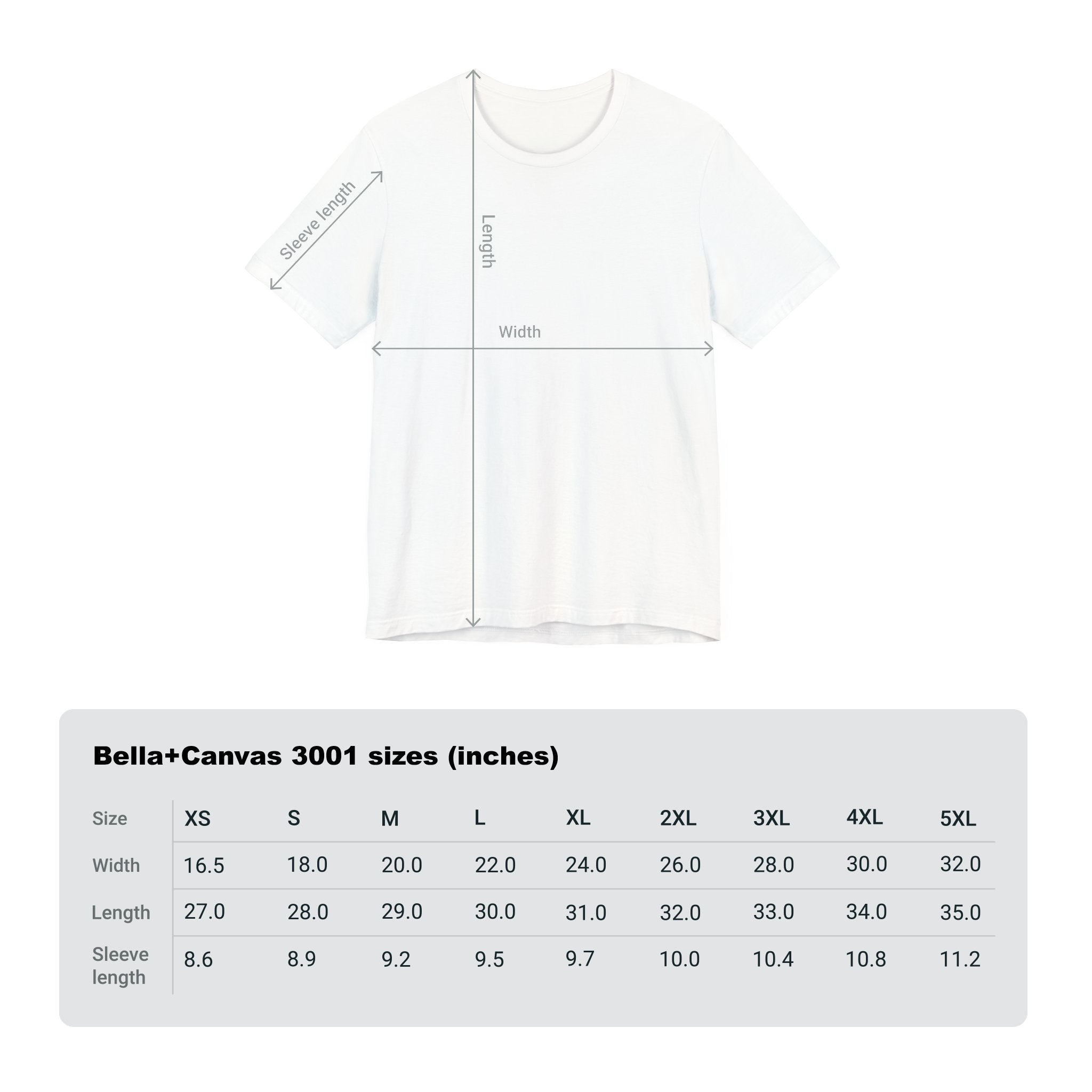 Ite Ad Joseph - Premium Graphic Tee