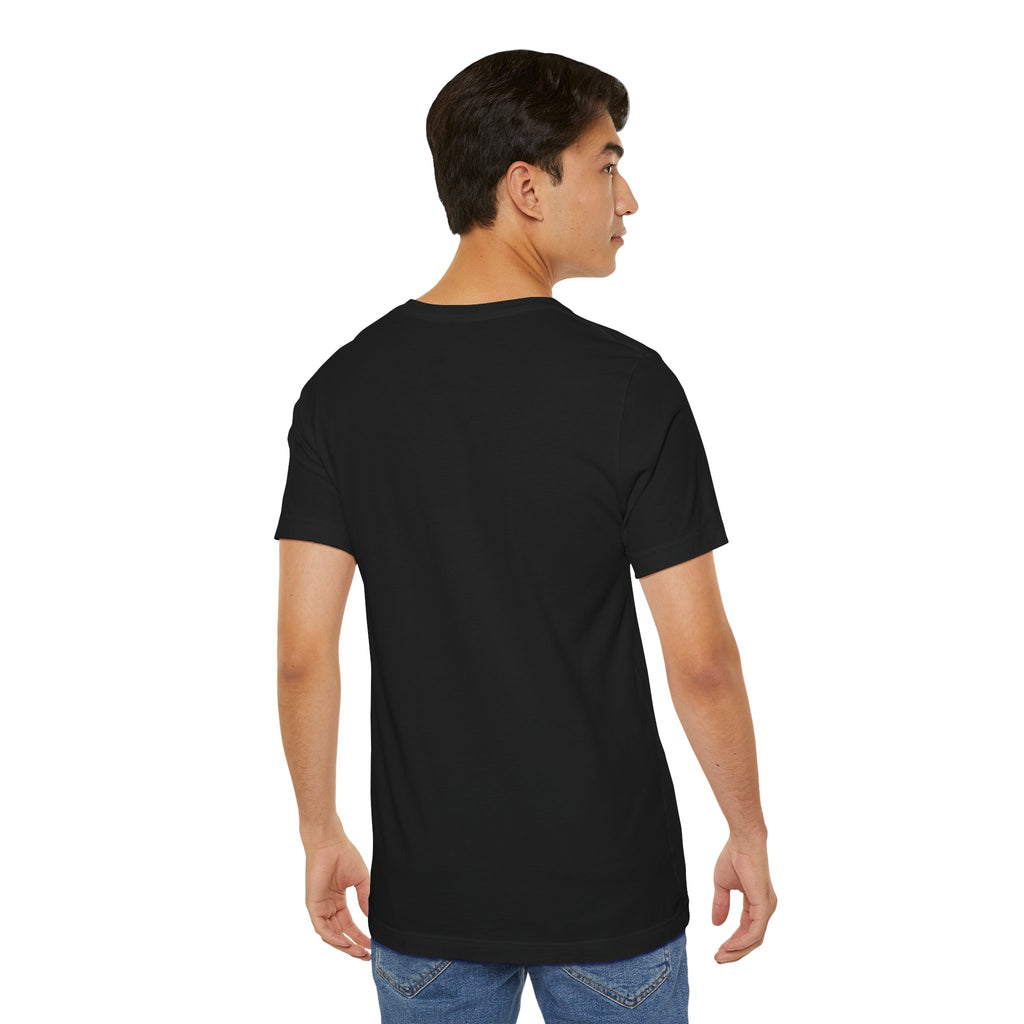 Caritas - St. Therese of Lisieux - 99 Sheep Signature Collection - Premium Unisex Adult Tee Shirt