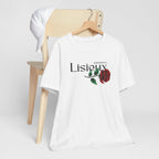 St. Thérèse of Lisieux - Premium Unisex Tee