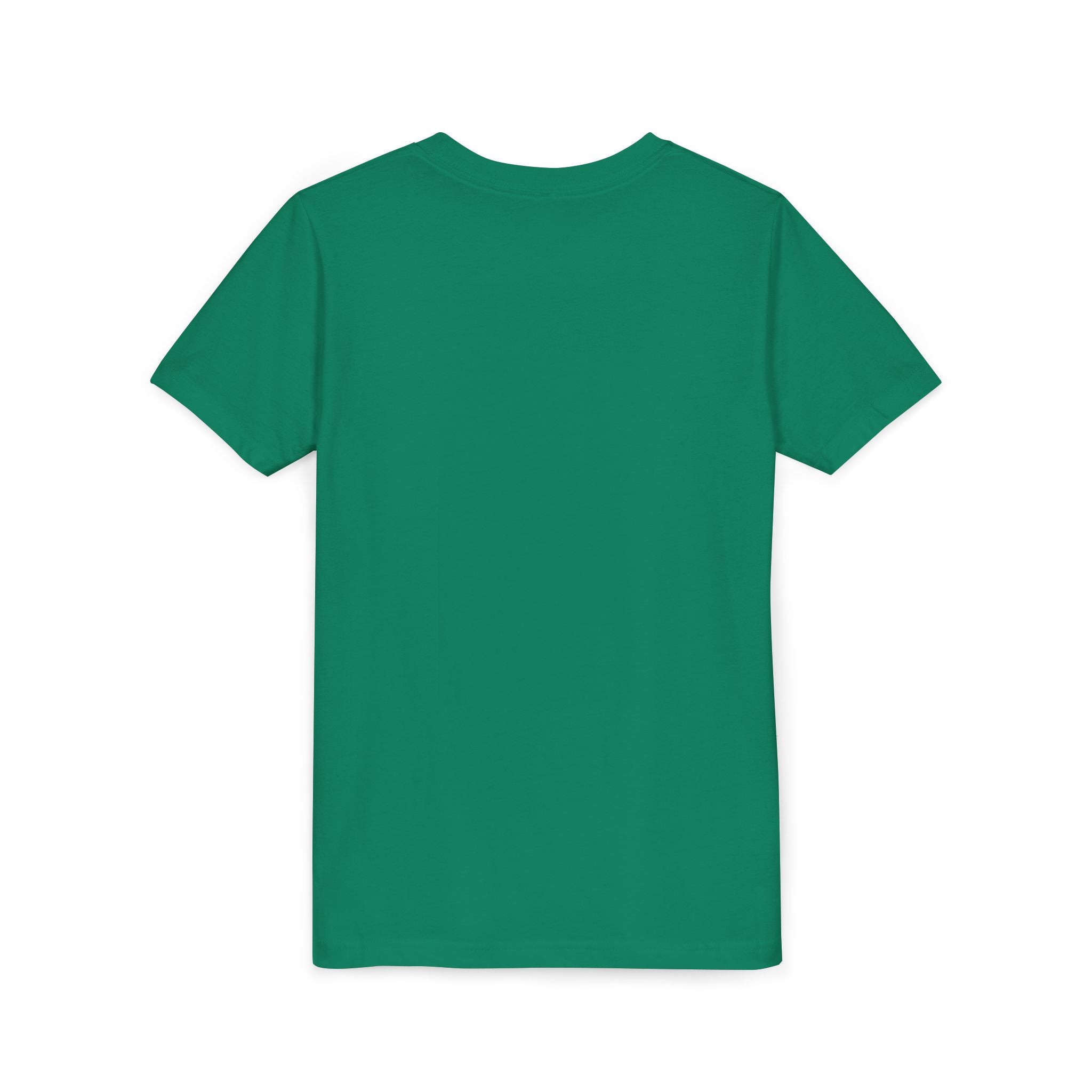 Caritas - St. Therese of Lisieux - 99 Sheep Signature Collection - Premium Unisex Youth Shirt