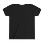 Caritas - St. Therese of Lisieux - 99 Sheep Signature Collection - Premium Unisex Youth Shirt