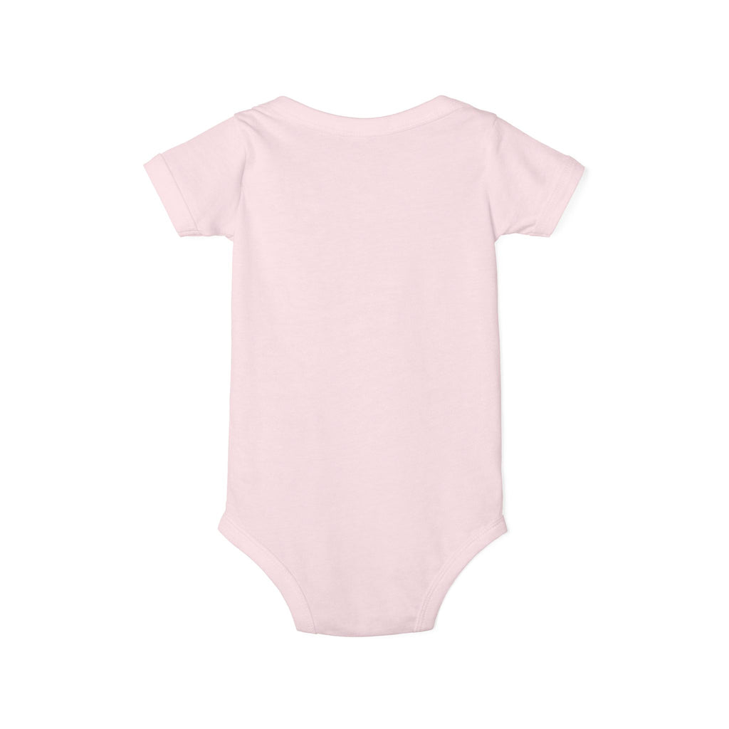 Carlo Acutis The Eucharist - 99 Sheep Signature Collection - Premium Unisex Baby Onesie