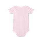 Carlo Acutis The Eucharist - 99 Sheep Signature Collection - Premium Unisex Baby Onesie