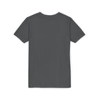 Carlo Acutis The Eucharist - 99 Sheep Signature Collection - Premium Unisex Youth Shirt