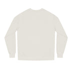 Joyful Mom Club Sweatshirt - Premium Women's Crew Neck