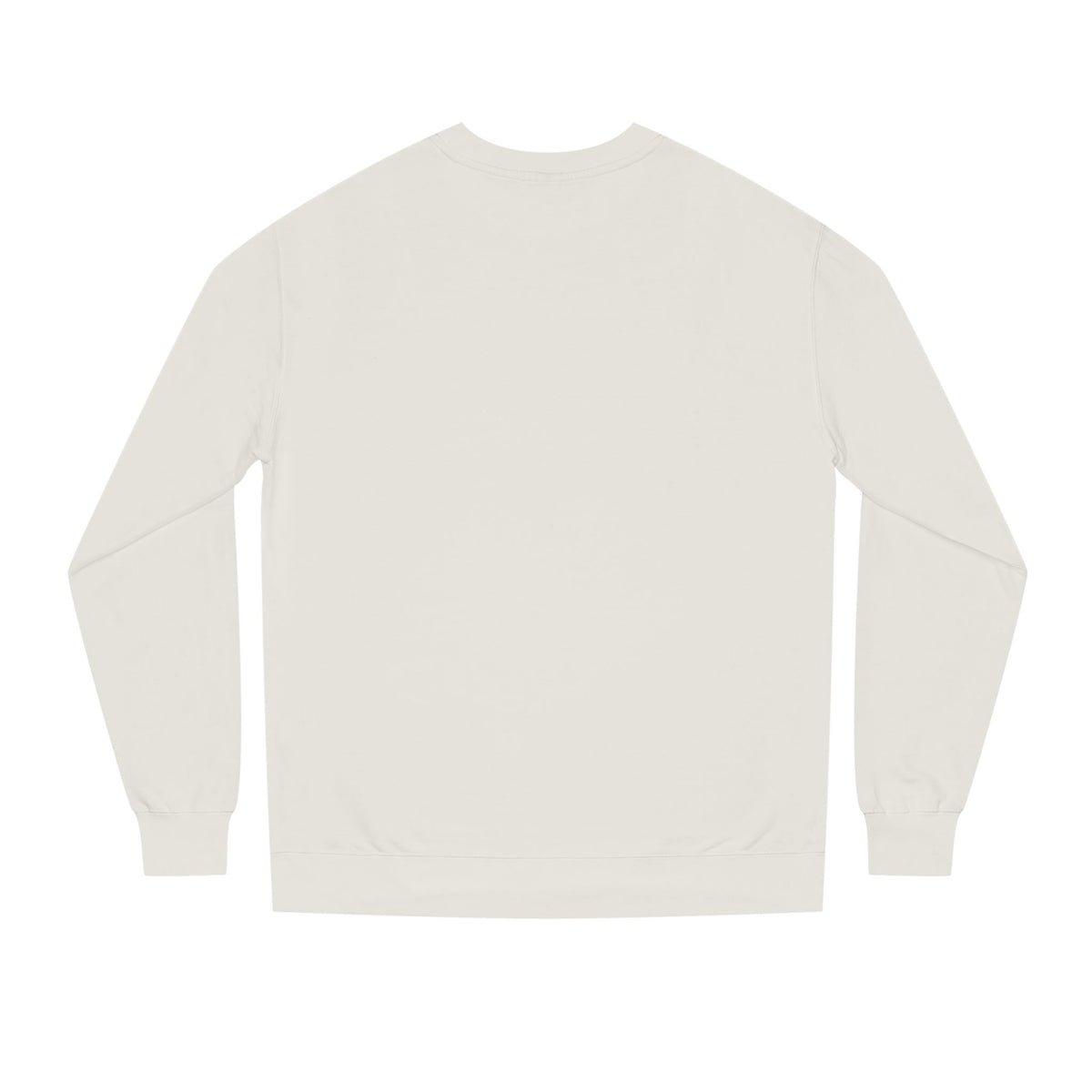 Joyful Mom Club Sweatshirt - Premium Women's Crew Neck