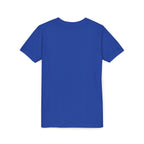 Caritas - St. Therese of Lisieux - 99 Sheep Signature Collection - Premium Unisex Youth Shirt