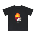 St. Joseph - Most Chaste Heart - Premium Unisex Baby T-Shirt