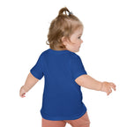 Hope - Unisex Toddler Tee - Family Collection