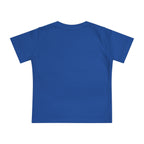 Hope - Unisex Toddler Tee - Family Collection