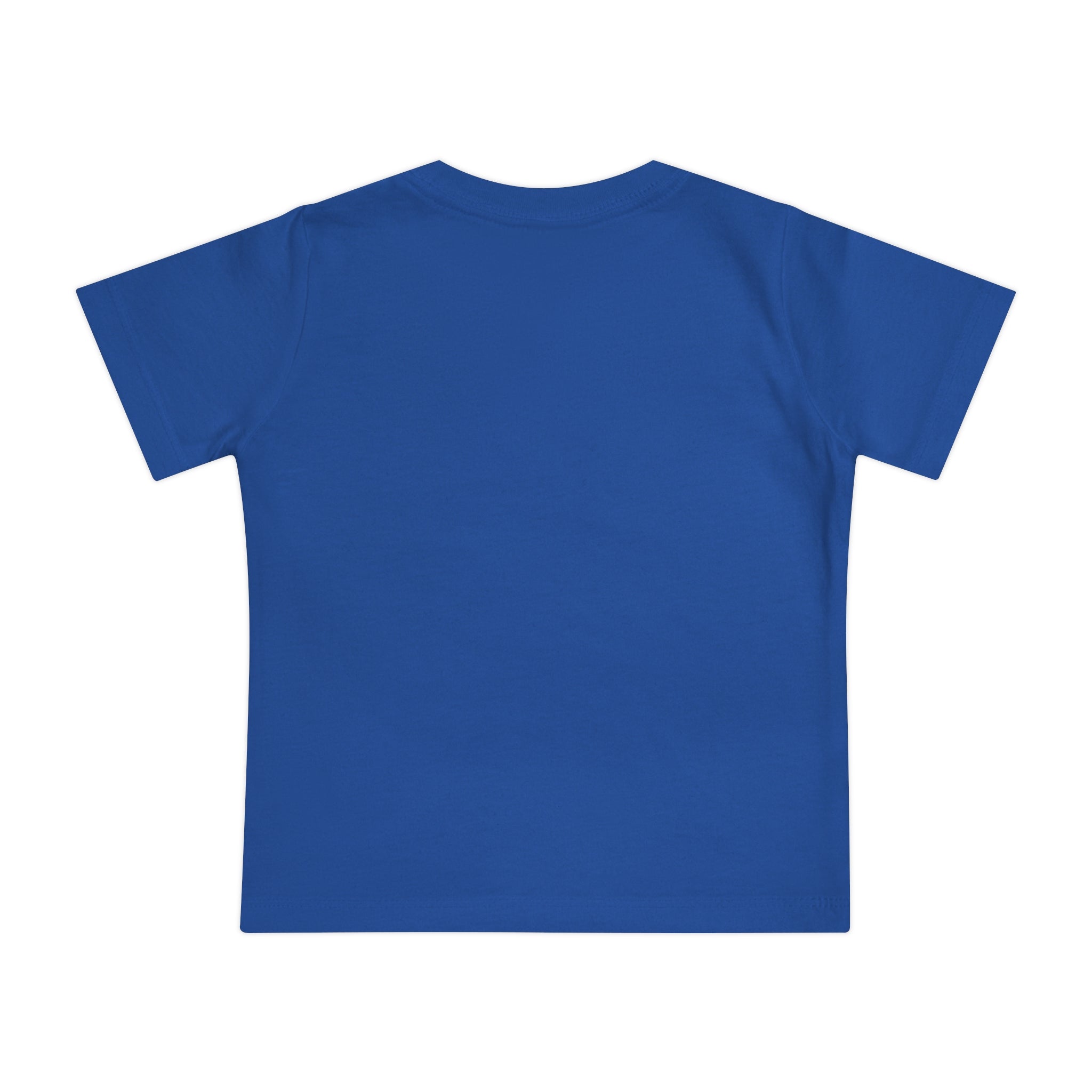 Hope - Unisex Toddler Tee - Family Collection