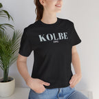 Kolbe - Premium Graphic Tee