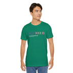 The Visitation - Blessed - Premium Graphic Tee