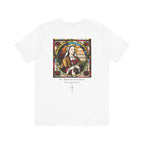 St. Thérèse of Lisieux - Premium Unisex Tee
