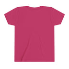 Hope (Holy Spirit) -  Premium Youth Short Sleeve Tee