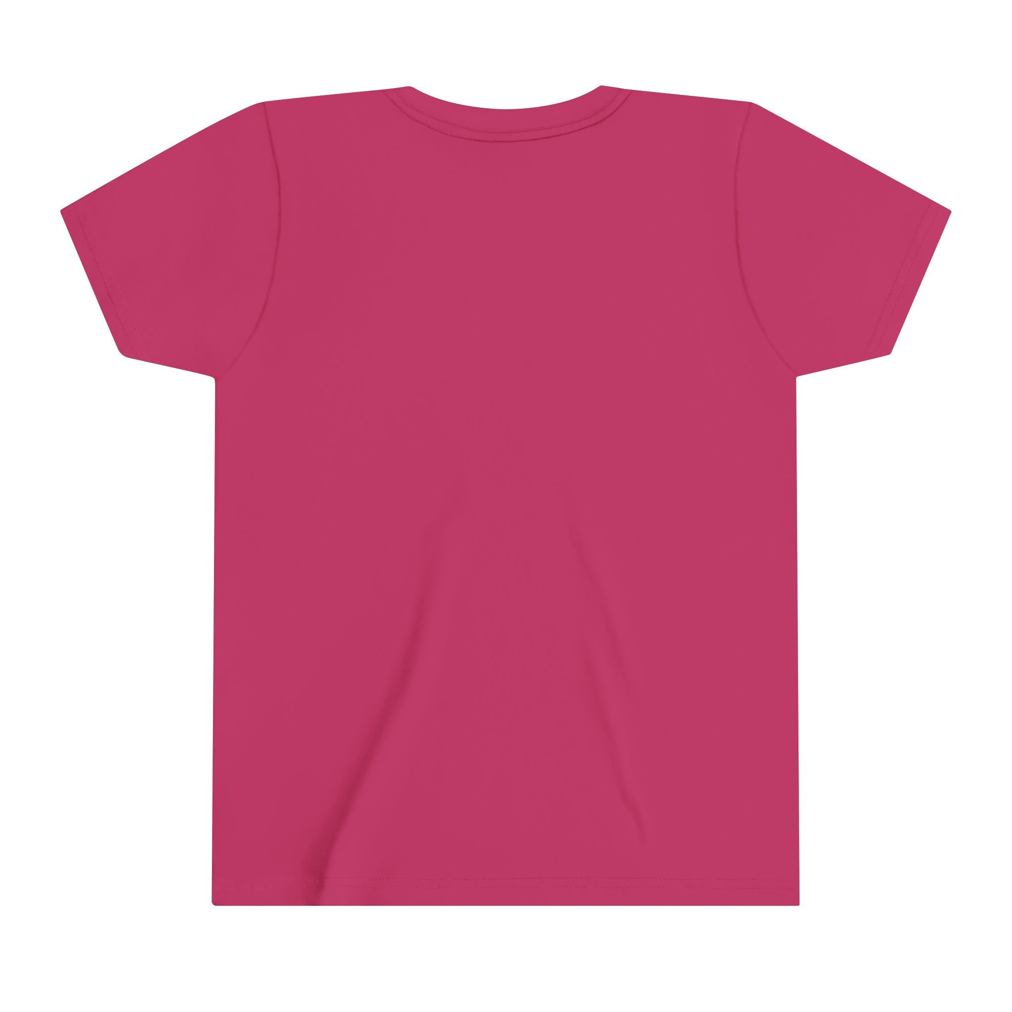 Hope (Holy Spirit) -  Premium Youth Short Sleeve Tee