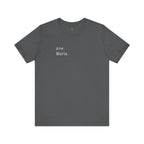 Ave Maria - Unisex Tee