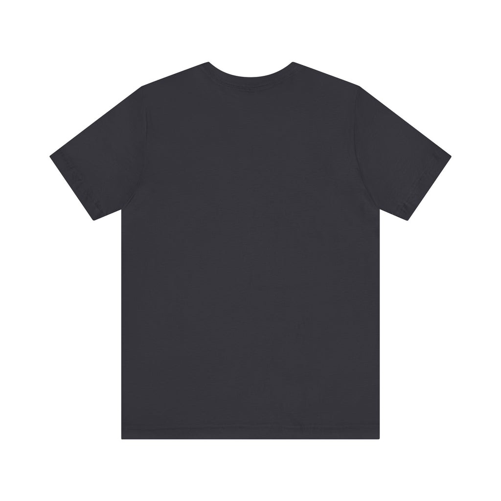Caritas - St. Therese of Lisieux - 99 Sheep Signature Collection - Premium Unisex Adult Tee Shirt