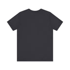 Caritas - St. Therese of Lisieux - 99 Sheep Signature Collection - Premium Unisex Adult Tee Shirt