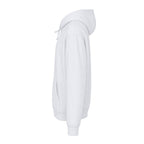 Joyful Mom Club - Premium Ladies Heavyweight Hoodie