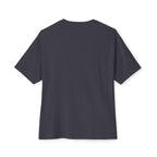 Love Them Both Unisex Oversized Boxy Tee